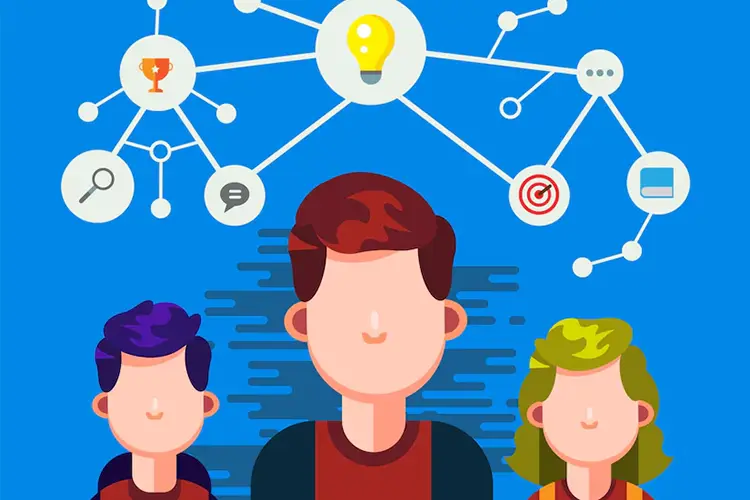 A Importância do Networking Acadêmico e Como Construí-lo