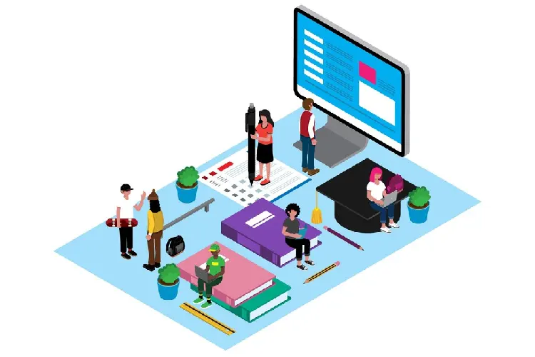 O Respeito é a Base de Tudo na Sala de Aula