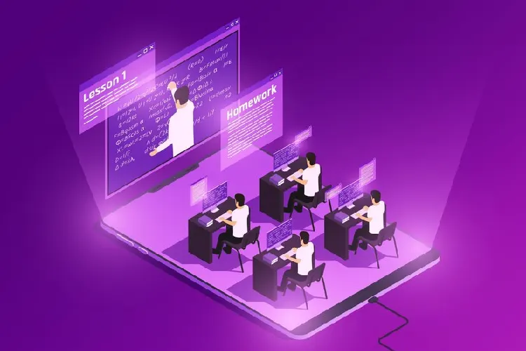 Tecnologias na Educação: Uma Ferramenta, Não um Fim em Si Mesmas