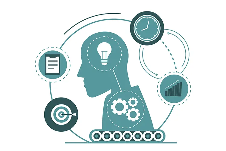 O Papel das Soft Skills no Mercado Acadêmico e Profissional