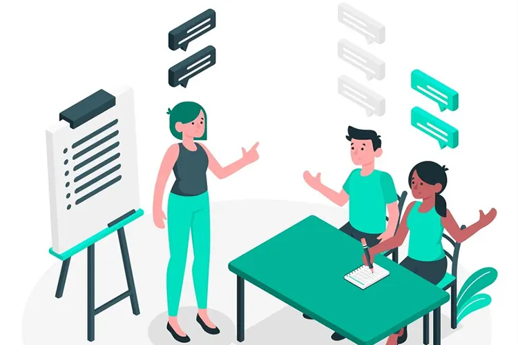 O Professor do Futuro