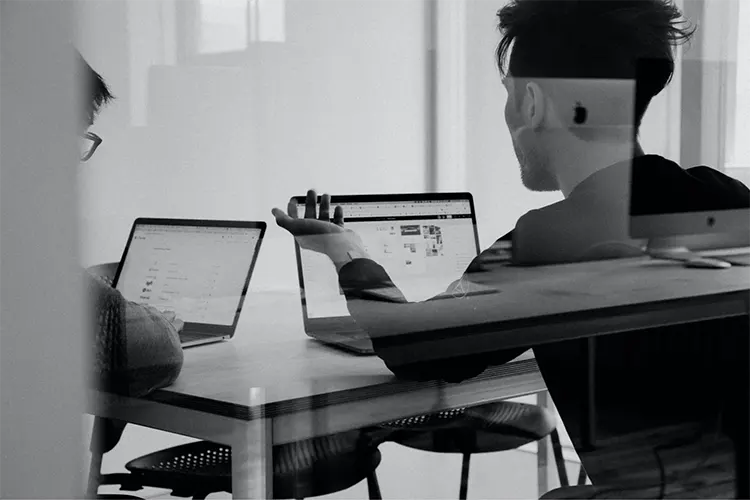 A Importância do Feedback Acadêmico: Como Avaliações Melhoram a Qualidade do Ensino