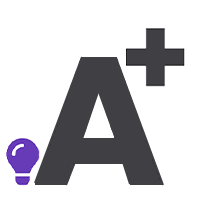 Avalia+