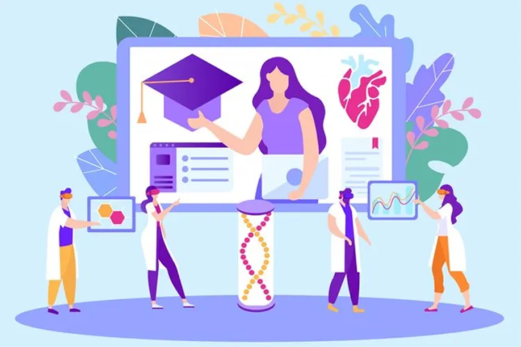 5 Dicas para Melhorar o Desempenho Acadêmico de Forma Saudável